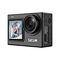 sjcam sj6 pro